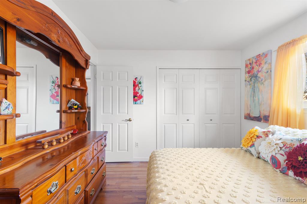 76 W BRAMAN Avenue, Milan, MI 48160 — Photo 11
