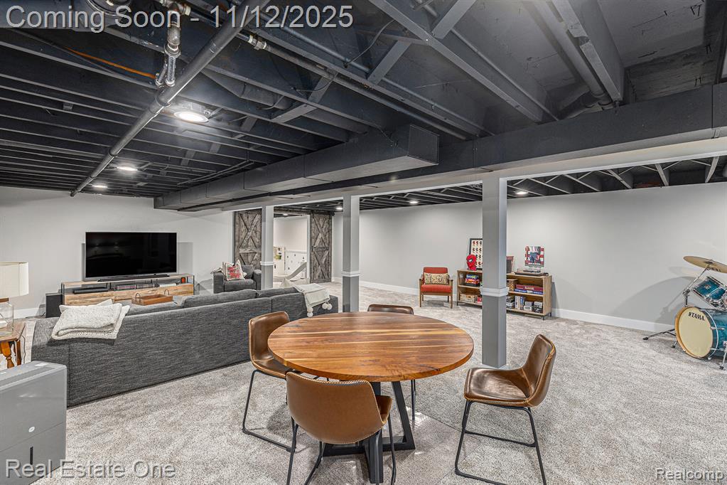 51376 Shelby Road, Shelby Twp, MI 48316 — Photo 34