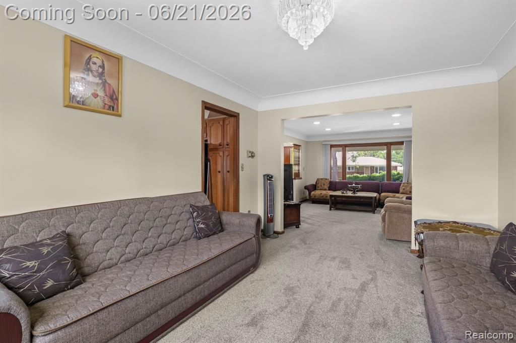 26449 Haverhill Drive, Warren, MI 48091 — Photo 10