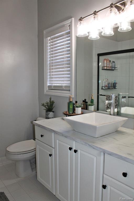 45679 N Stonewood Road, 58, Canton, MI 48187 — Photo 21