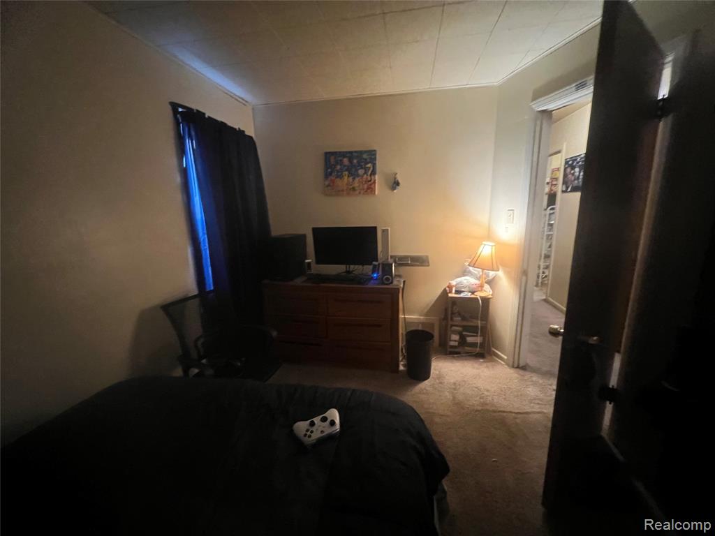 17665 Runyon Street, Detroit, MI 48234 — Photo 33