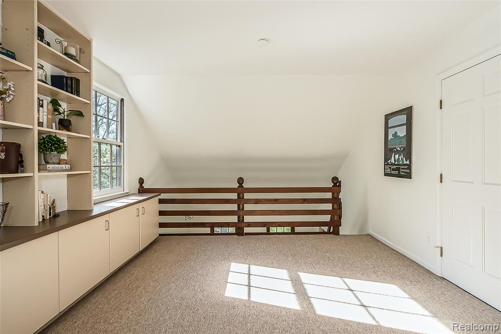 2694 WAYSIDE Drive, Ann Arbor, MI 48103 — Photo 61