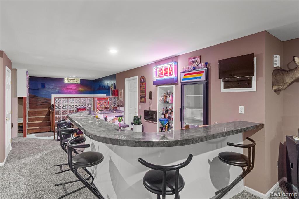 45523 Muirfield Drive, Canton, MI 48188 — Photo 47