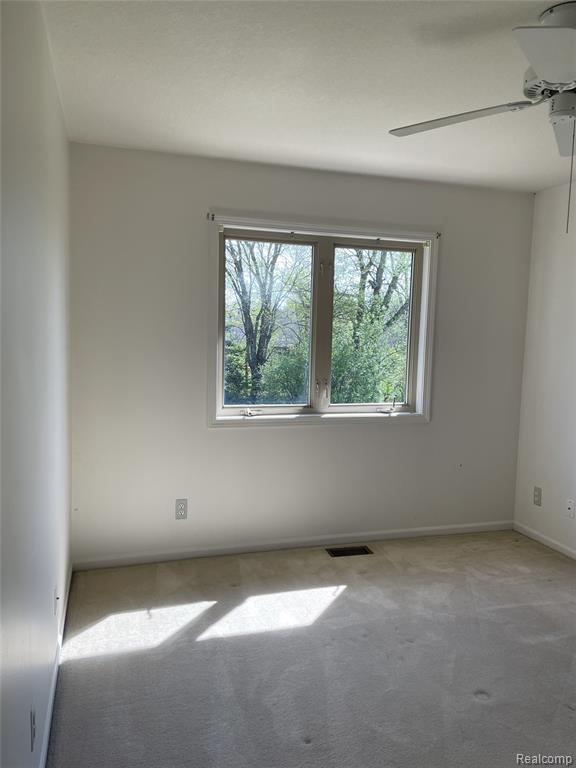 4197 Lake Forest Drive E, Ann Arbor, MI 48108 — Photo 22