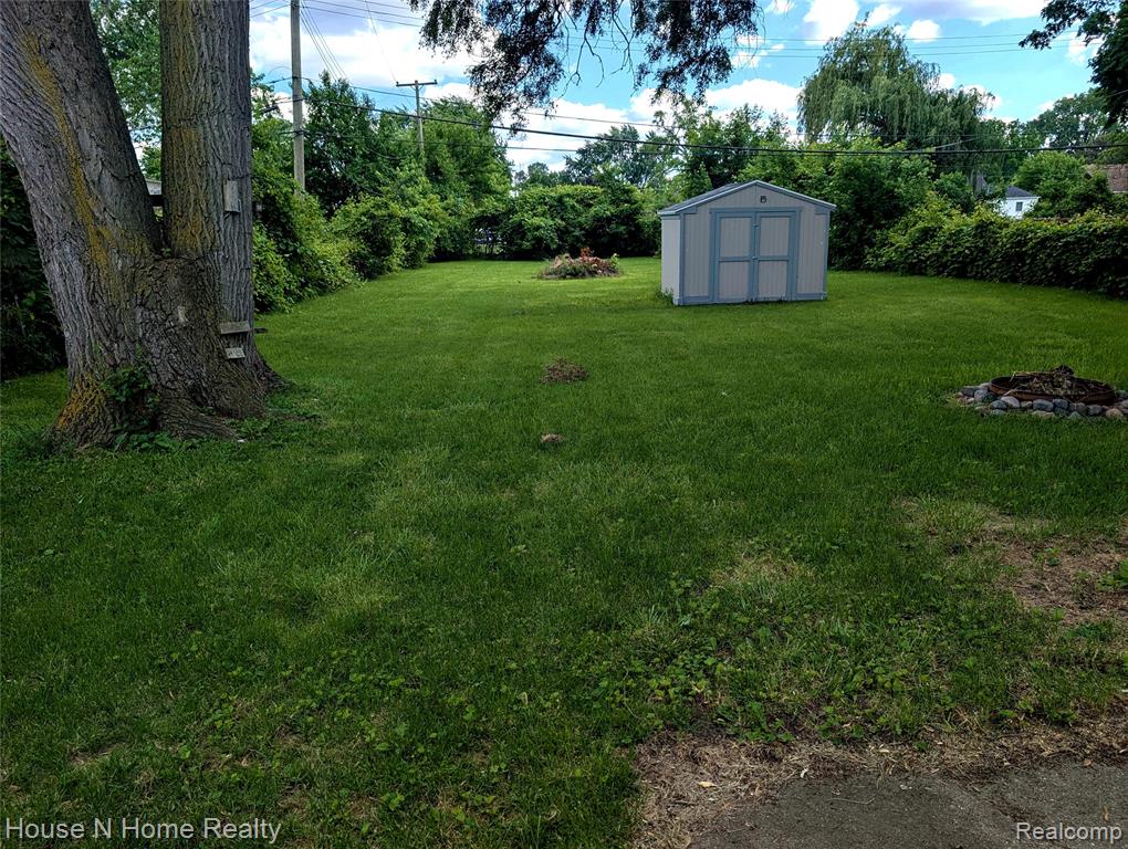 3998 Capitol Avenue, Warren, MI 48091 — Photo 22
