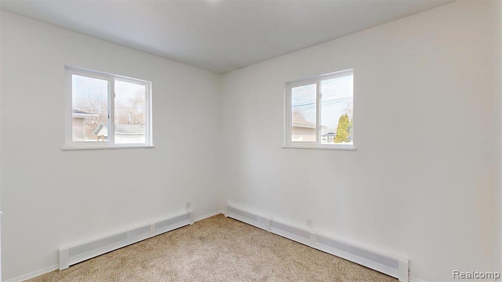 904 Oakview Drive, Saginaw, MI 48604 — Photo 21
