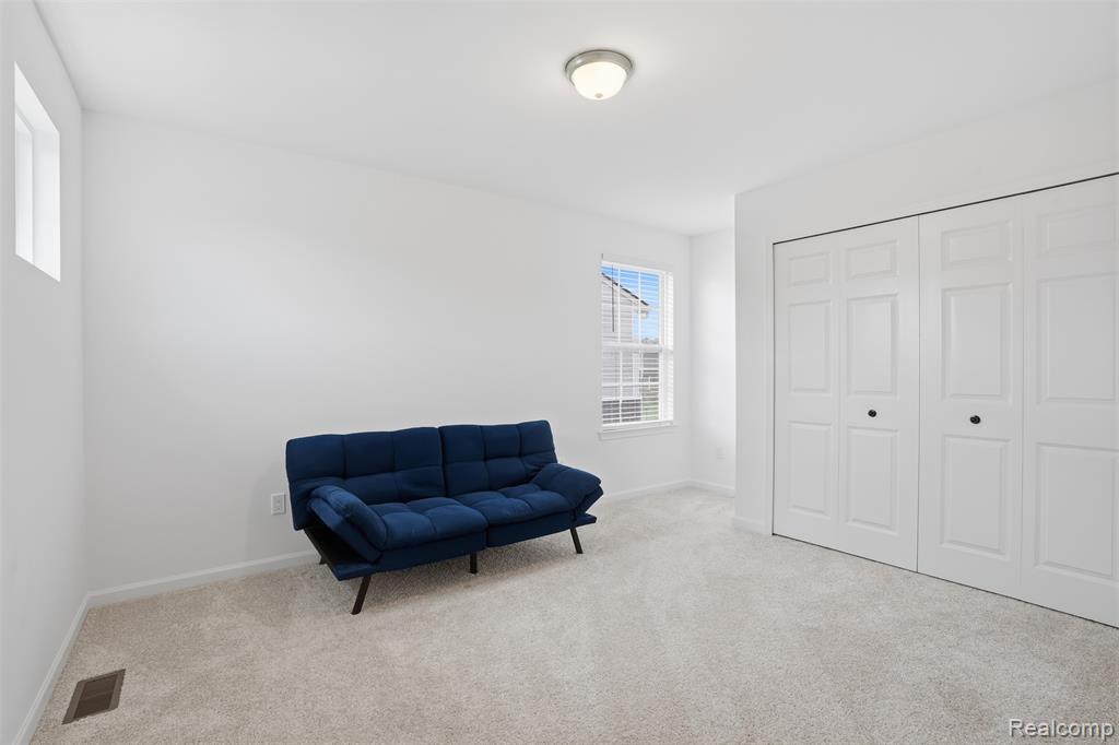 50782 Ross Street, Canton, MI 48187 — Photo 34