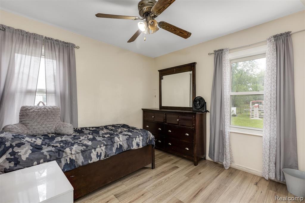 8181 Vermont Avenue, Warren, MI 48093 — Photo 14