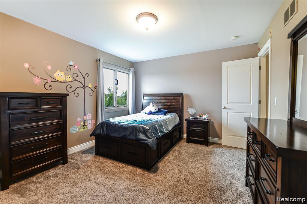 51341 Park Place Drive, Northville, MI 48167 — Photo 29