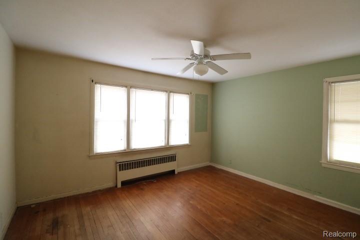 6224 Kilgour Street, Marlette, MI 48453 — Photo 10