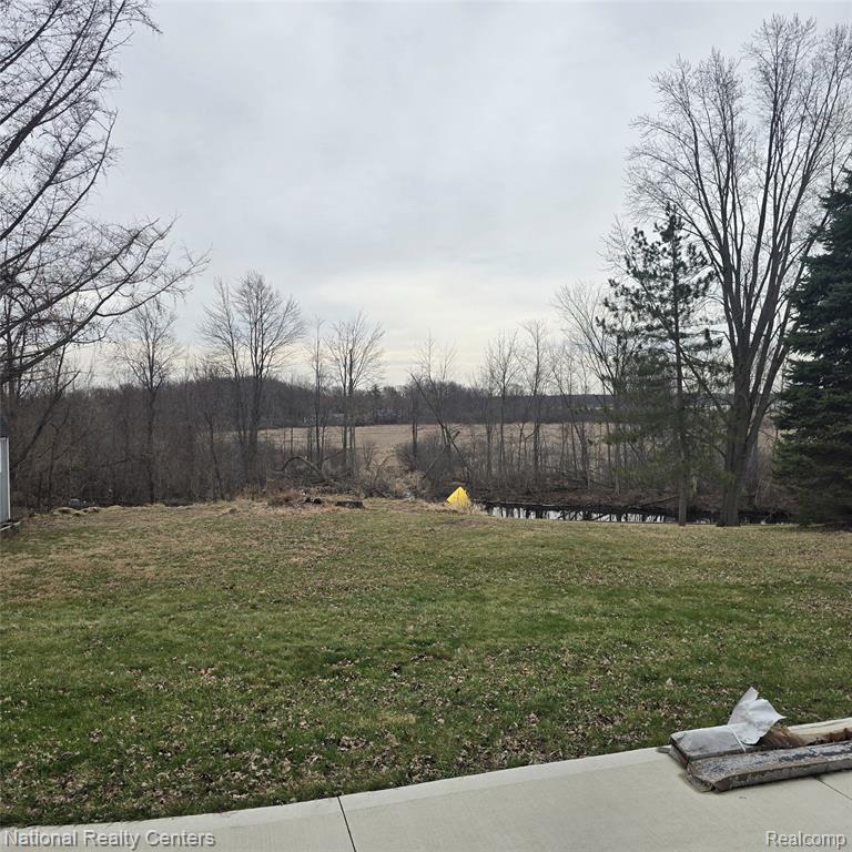 13477 S Horrell Road, Fenton, MI 48430 — Photo 23