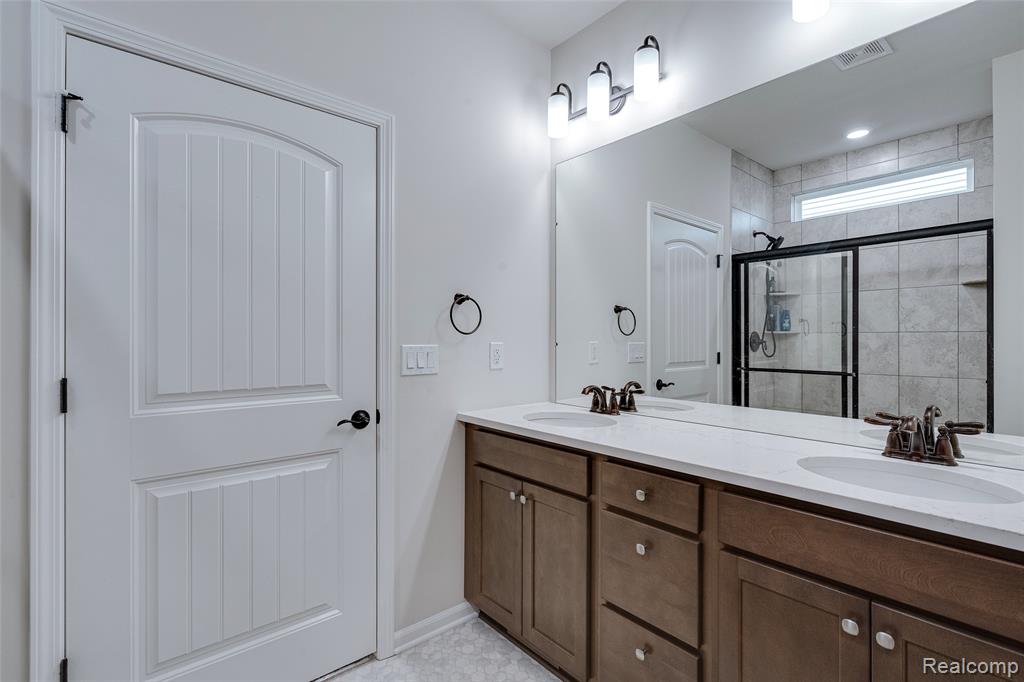 5144 Addington Street, Canton, MI 48188 — Photo 26