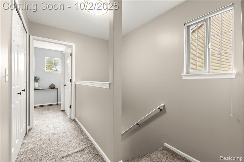 7180 Lavender Lane, Waterford, MI 48327 — Photo 22