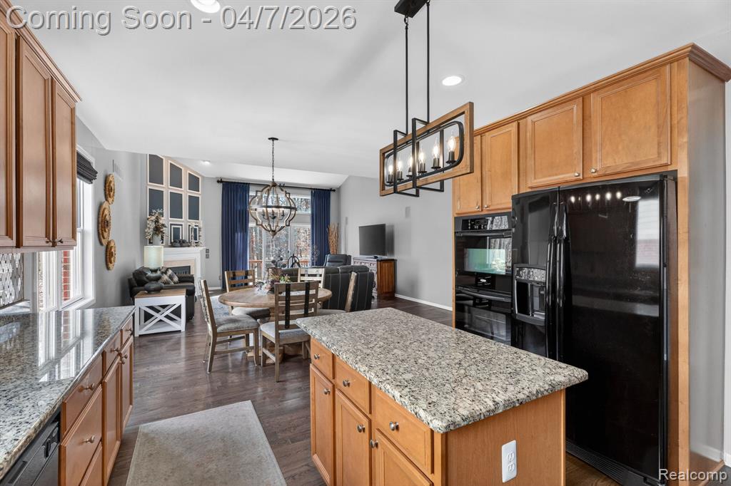 41625 Steinbeck Glen, Novi, MI 48377 — Photo 14