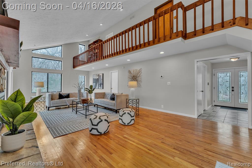 3525 Whitfield Drive, Waterford, MI 48329 — Photo 14