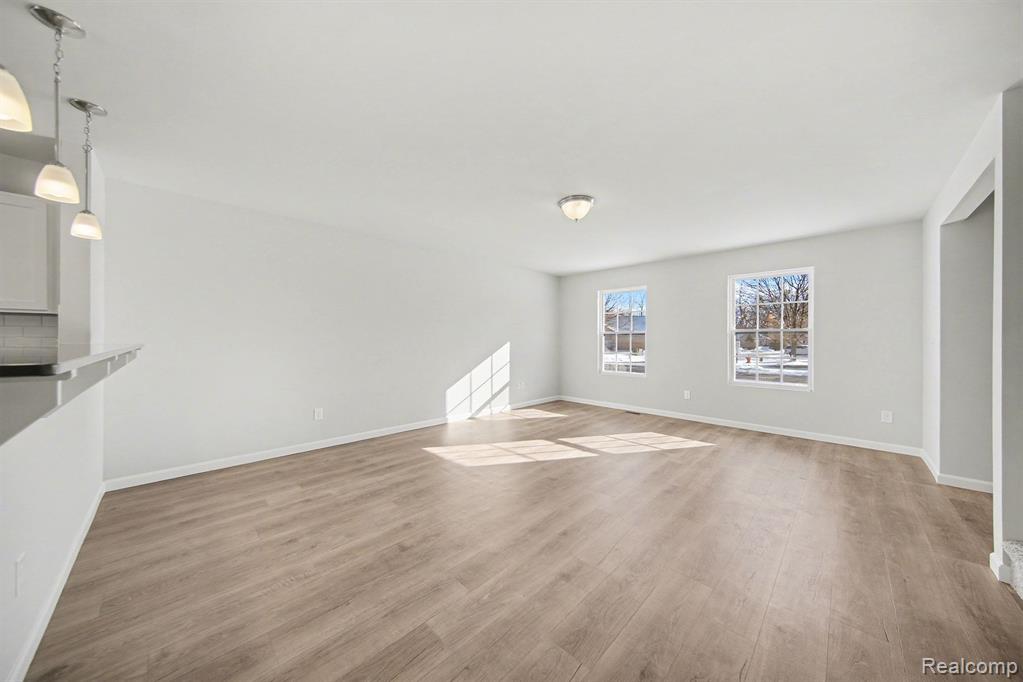 146 Woodland Way, Manchester, MI 48158 — Photo 3