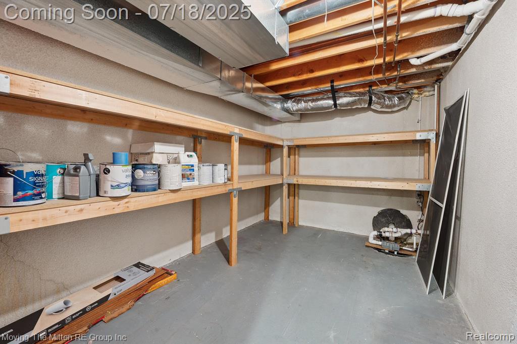 2120 Liberty Street S, Canton, MI 48188 — Photo 44