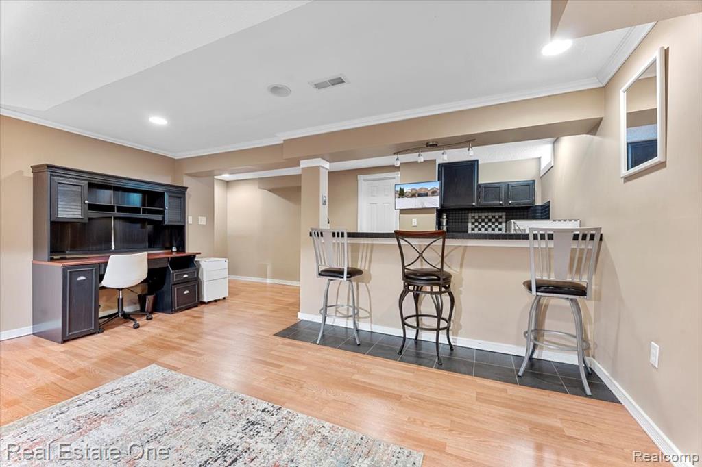 15405 Oakleigh, Southgate, MI 48195 — Photo 10