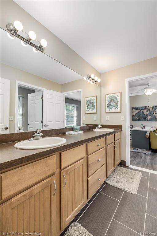 15780 CRYSTAL DOWNS E, Northville, MI 48168 — Photo 36