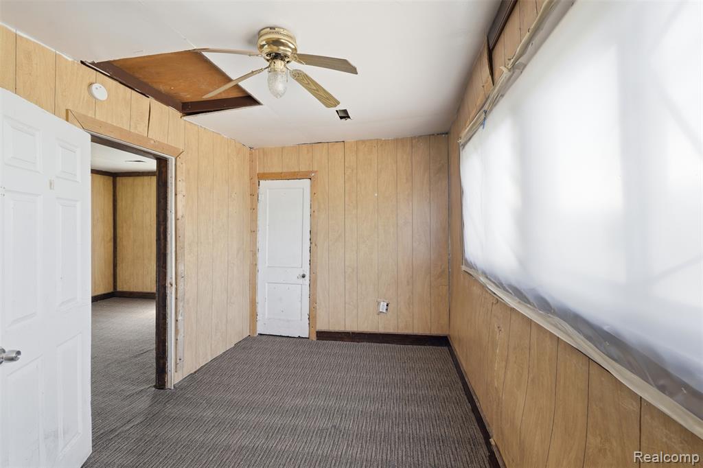 14010 Goddard Street, Hamtramck, MI 48212 — Photo 27