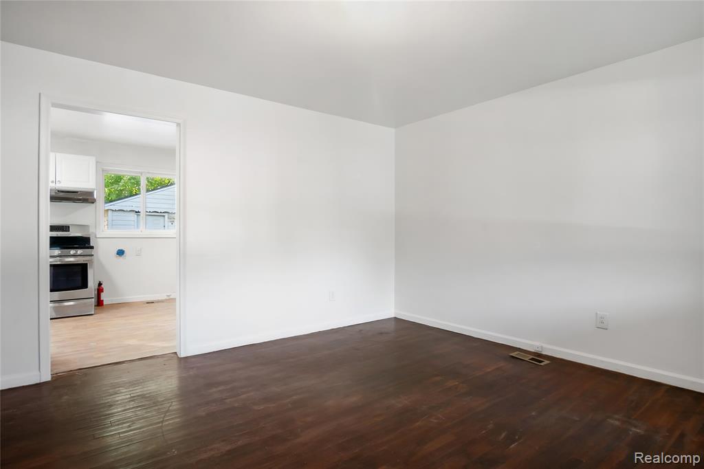1369 Candlewood Lane, Ypsilanti, MI 48198 — Photo 5