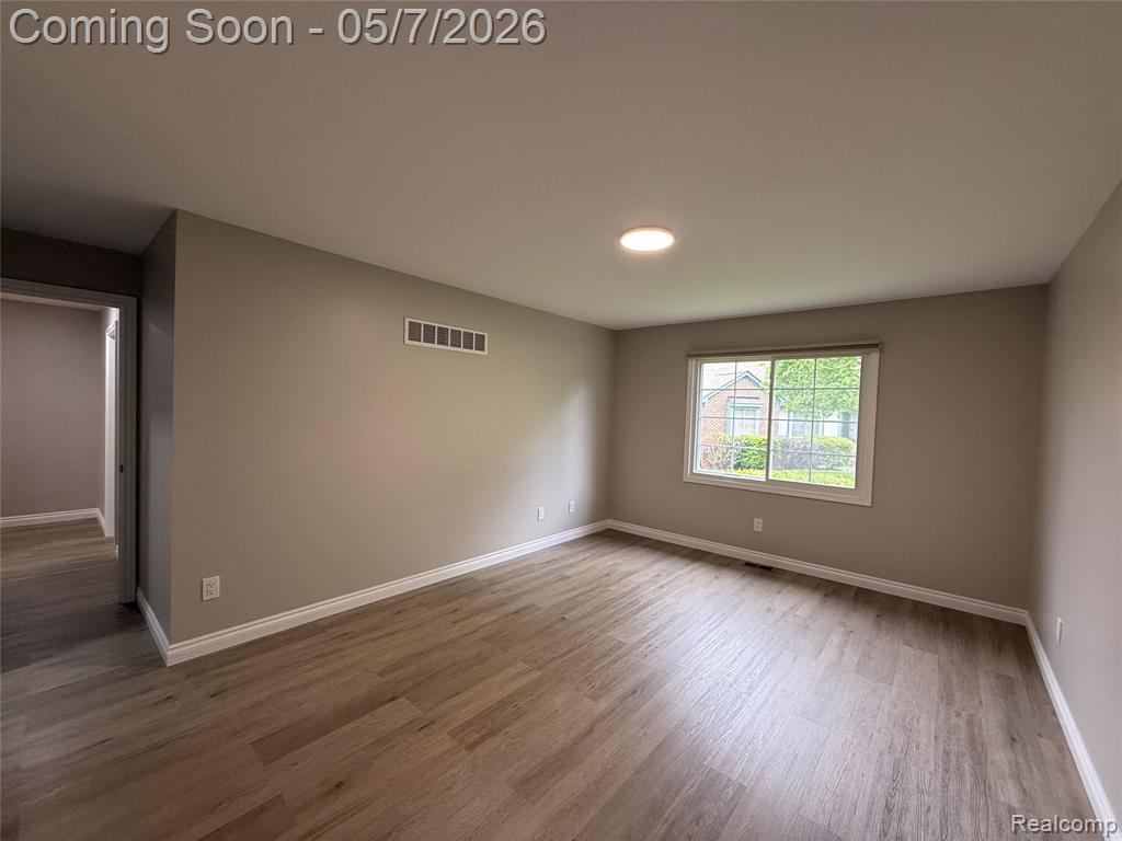 45480 Inverness Circle, Macomb, MI 48044 — Photo 26