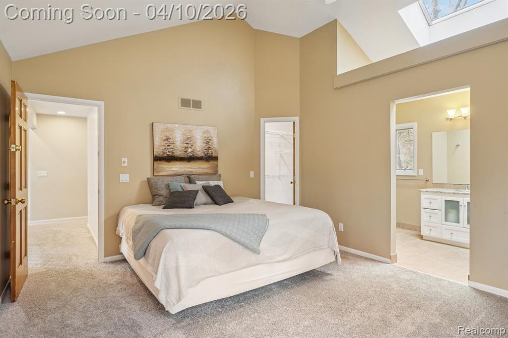 8933 Minne Wanna Road, Clarkston, MI 48348 — Photo 15
