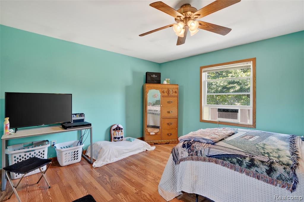 4260 Sylvan Road, Grass Lake, MI 49240 — Photo 34