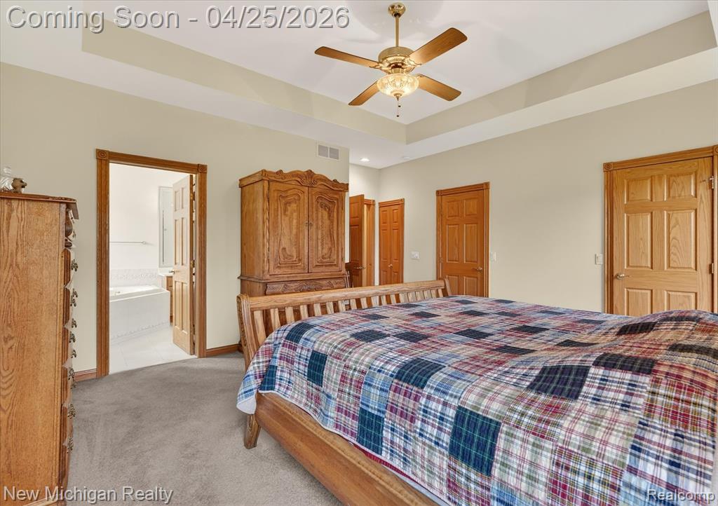 5425 Majestic Court, Swartz Creek, MI 48473 — Photo 20