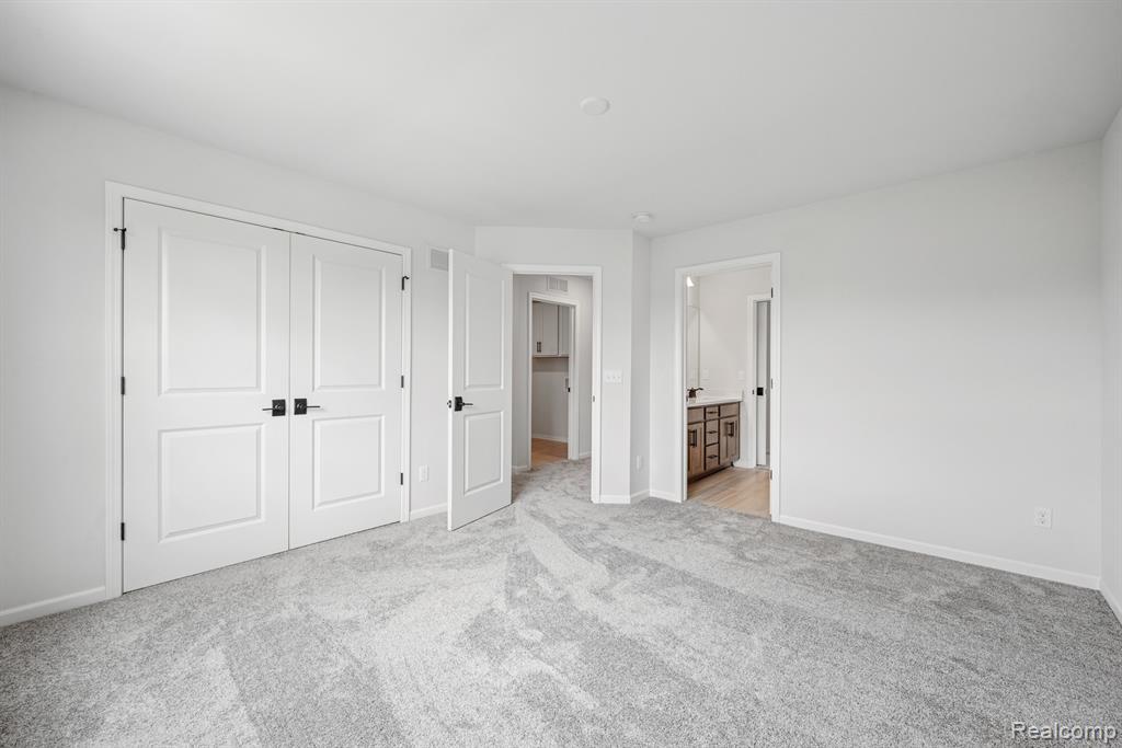 61563 Marino Lane, Washington, MI — Photo 25