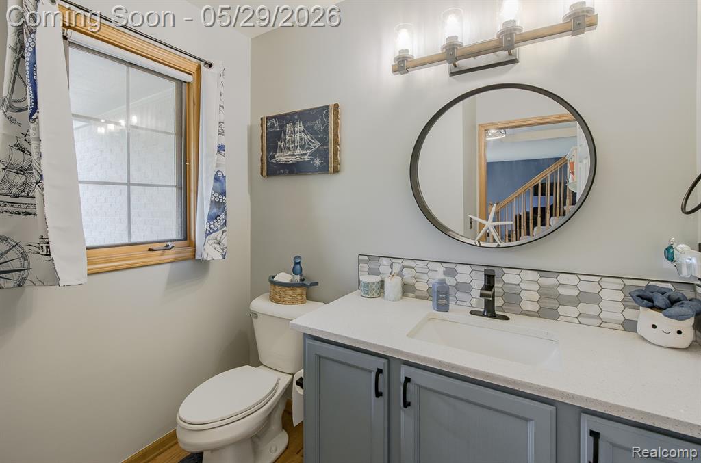 2241 Elkridge Circle, Highland, MI 48356 — Photo 26