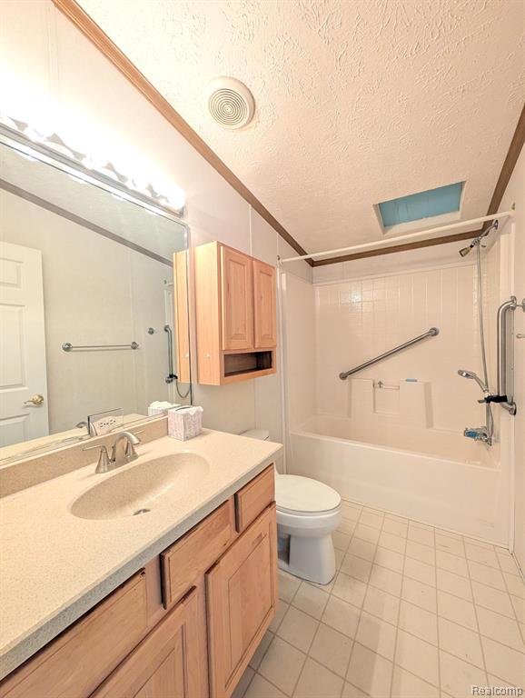 9 Brookfield, Swartz Creek, MI 48473 — Photo 10