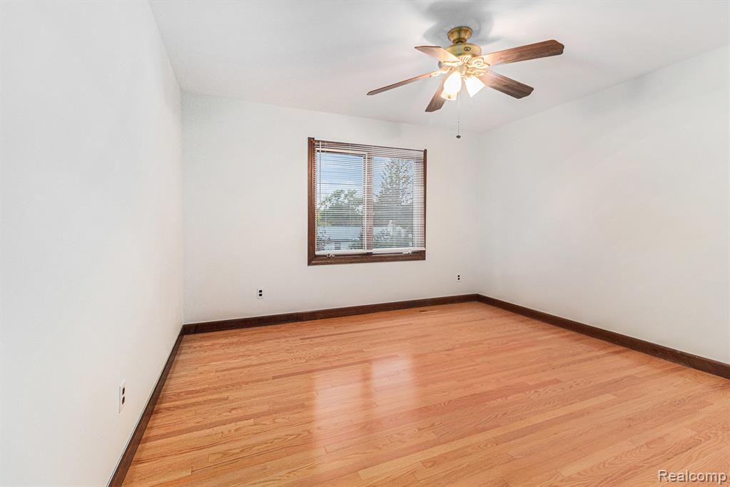 790 Hidden Pine Road Road, Bloomfield Hills, MI 48304 — Photo 33