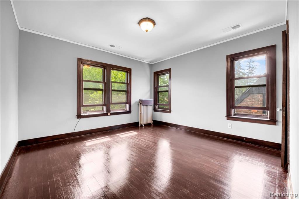 12725 Broadstreet Avenue, Detroit, MI 48238 — Photo 13
