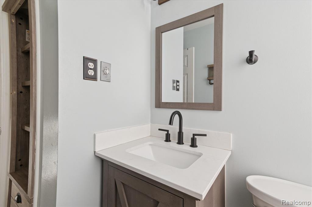 803 Dorset Avenue, Ypsilanti, MI 48198 — Photo 14