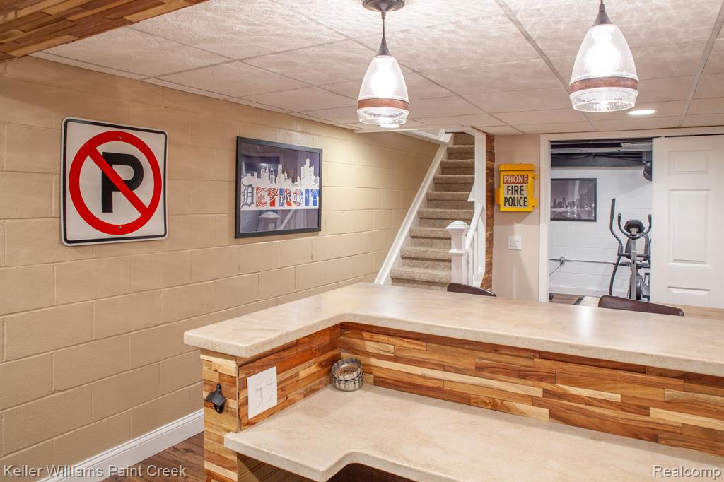 4621 REGENCY Drive, Shelby Twp, MI 48316 — Photo 50