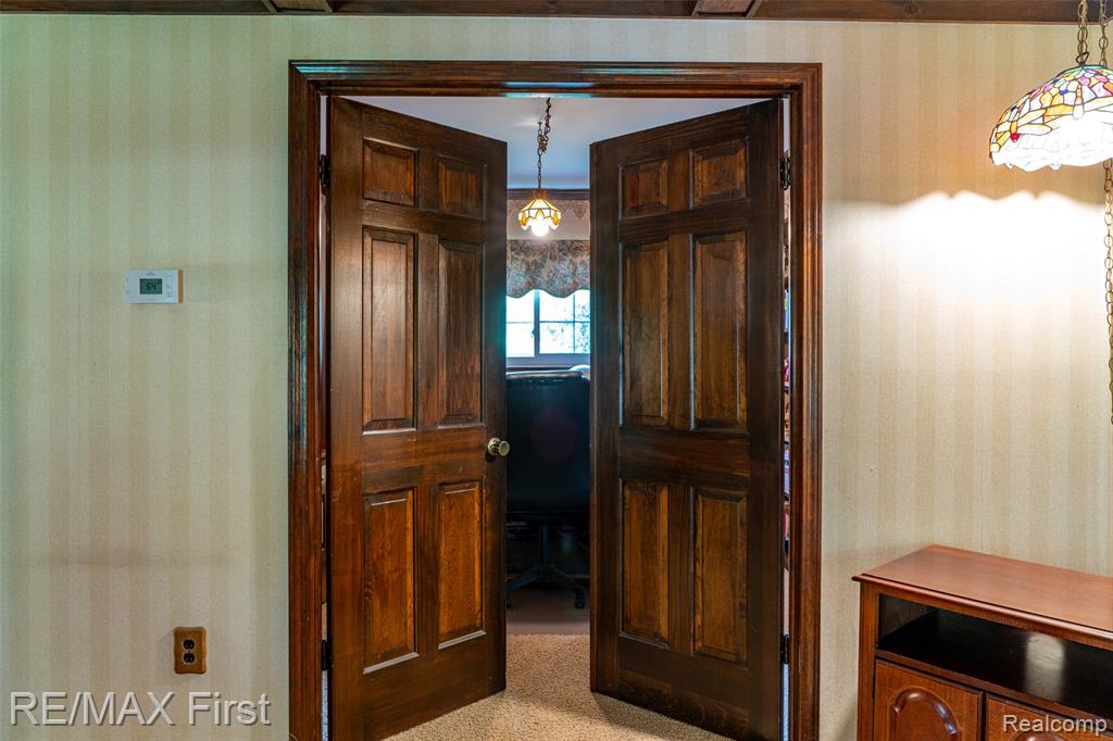 7470 Thornwood Street, Canton, MI 48187 — Photo 34