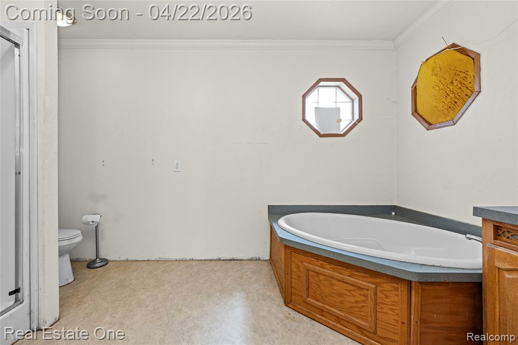 26996 Sumpter Road, Belleville, MI 48111 — Photo 26