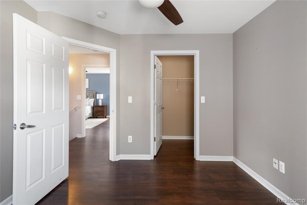 50317 Corey Avenue, New Baltimore, MI — Photo 16