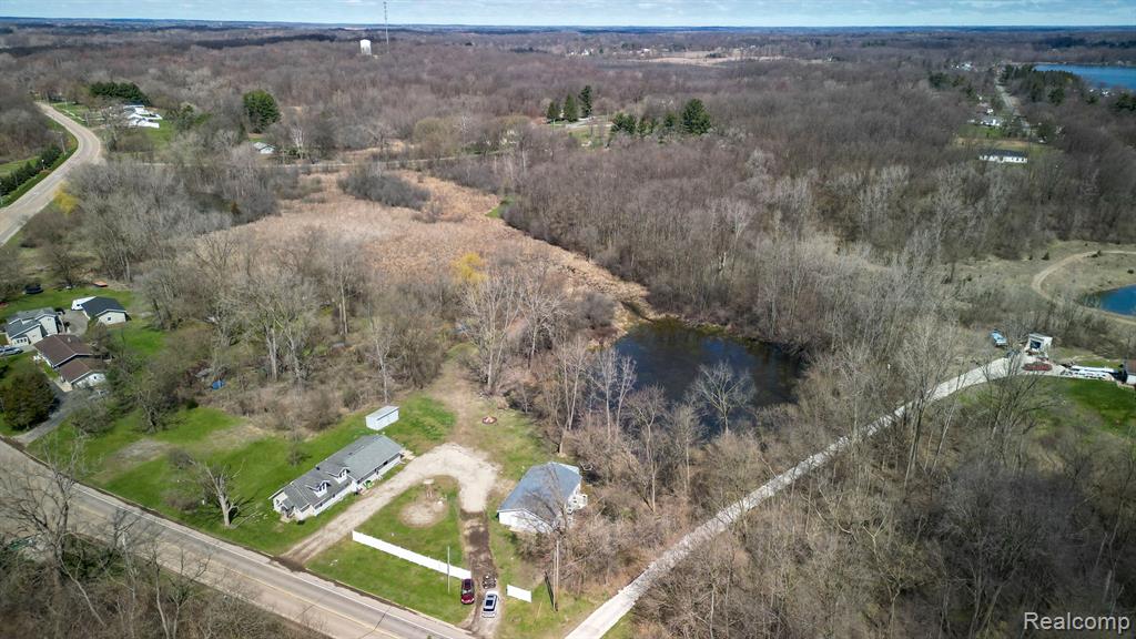 5420 E MICHIGAN Avenue, Jackson, MI 49201 — Photo 37