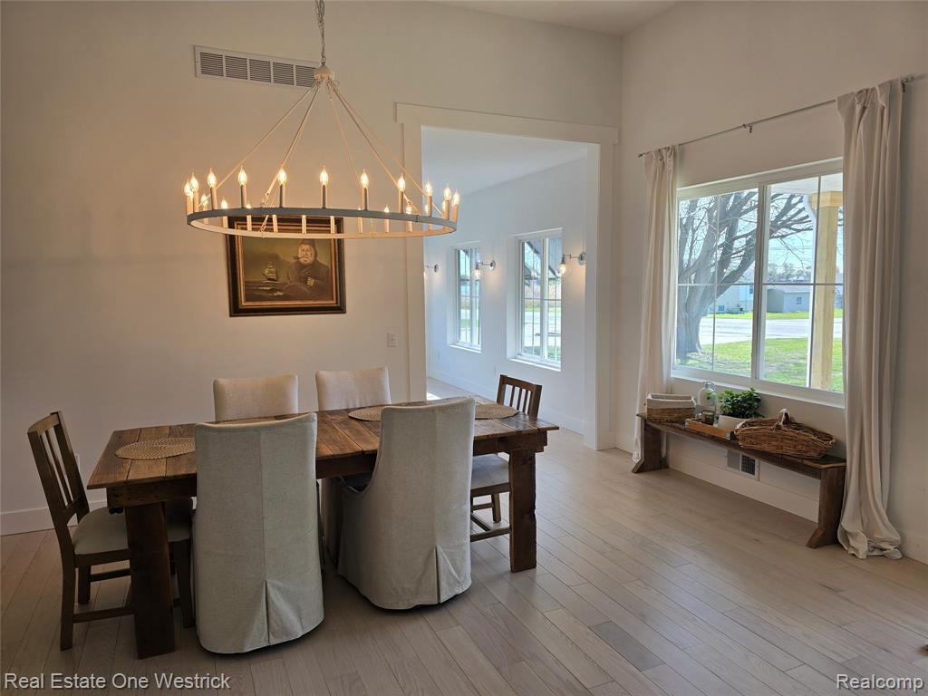 9236 River Road, Algonac, MI 48001 — Photo 10