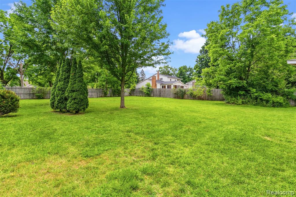 7313 River Road, Flushing, MI 48433 — Photo 40