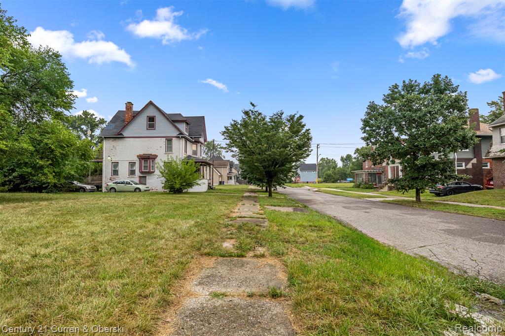 435 King Street, Detroit, MI 48202 — Photo 6