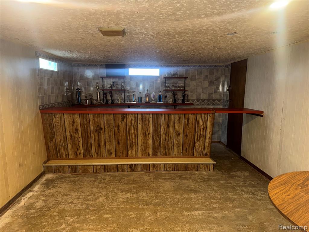 20627 Patton Court, Detroit, MI 48228 — Photo 15