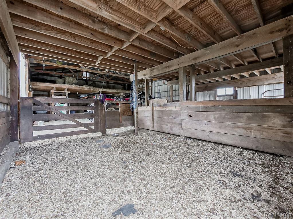 4367 CENTER Road, Linden, MI 48451 — Photo 25