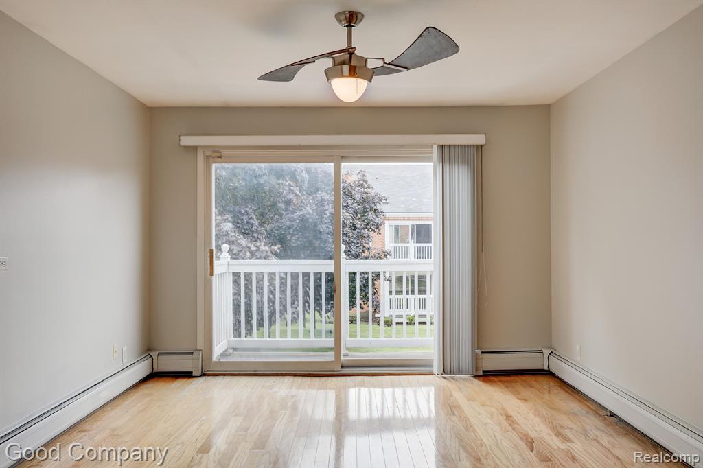 2445 TORQUAY Avenue, 203, Royal Oak, MI 48073 — Photo 4