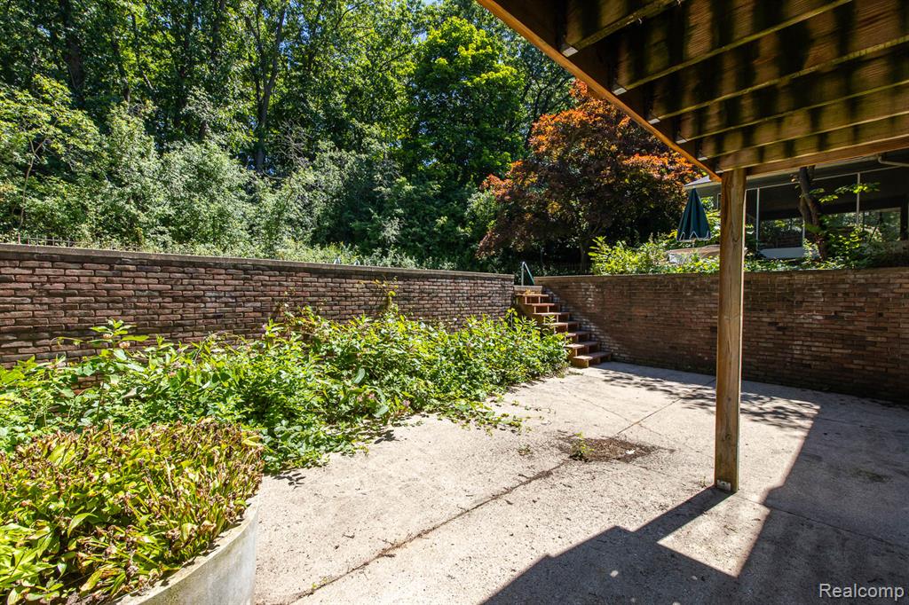 6674 Balmoral Terrace, Clarkston, MI — Photo 67