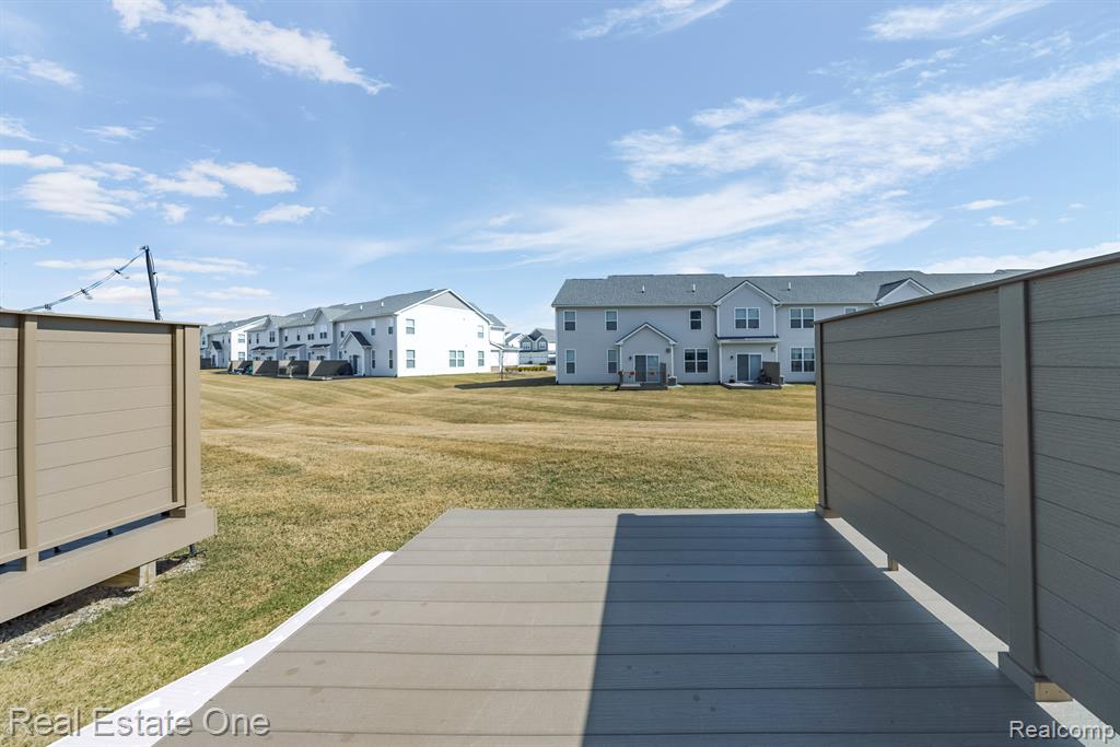 505 Maize Loop, Saline, MI 48176 — Photo 22