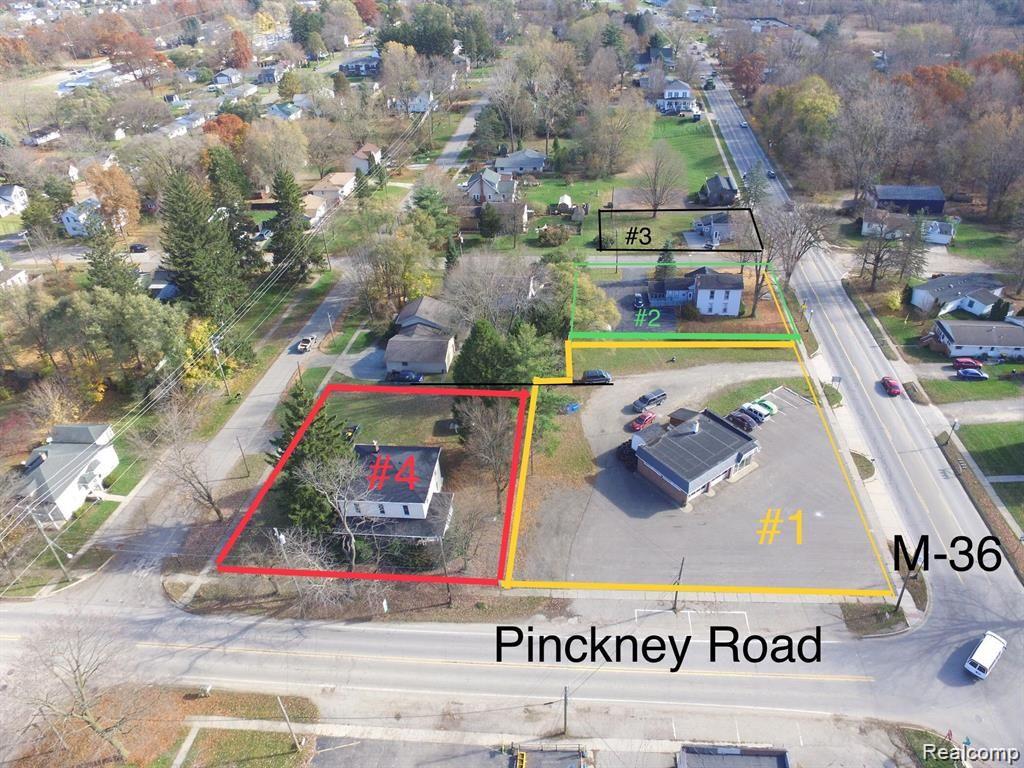 509 E MAIN Street, Pinckney, MI 48169 — Photo 19