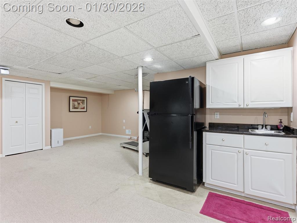 43579 Inglenook Court, 38, Sterling Heights, MI 48314 — Photo 46